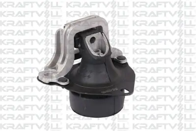 KRAFTVOLL 10010735 Motor Takozu Arka Laguna I 1,8 / 2,0 16v 7700423007