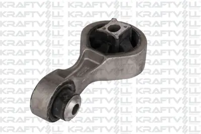 KRAFTVOLL 10010995 Motor Takozu Arka Sag Trafıc Iı 2,0dcı Vıvaro 2,0cdtı 
