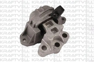 KRAFTVOLL 10011055 Motor Takozu Fıat Egea 1.3 Mjtd (Yaglı) 15> 