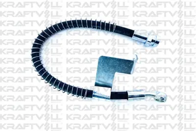 KRAFTVOLL 07080213 On Sag Fren Hortumu Accent 2000-2005 