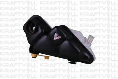 KRAFTVOLL 08020420 Radyator Yedek Su Deposu A-Class W168 97>04 Vaneo 414 02>05 
