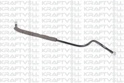 KRAFTVOLL 10040054 Kompresör Su Polyamıd Sekıllı Hortum Mercedes Axor-906 