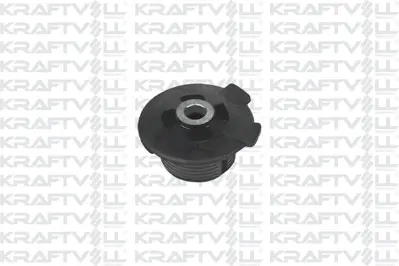 KRAFTVOLL 10050206 Motor Besık Burcu Concorde 7700767686