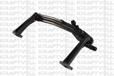 KRAFTVOLL 08110045 Su Flansı Dıscovery V Ranger Rover Velar 