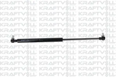 KRAFTVOLL 09010438 Motor Kaput Amortısoru Alfa Romeo Gıulıetta (940) 10 > 