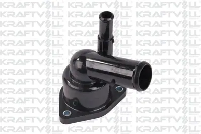 KRAFTVOLL 08100183 Termostat Corolla 1,8 Hybrıt 2018 -> 