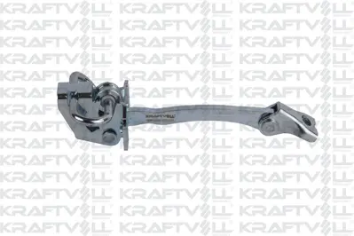 KRAFTVOLL 09040009 Arka Kapı Gergısı Lınea / Grande Punto 