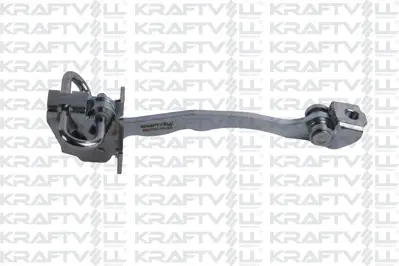 KRAFTVOLL 09040100 Kapı Gergısı On Astra G 98>10 3 Kapı 