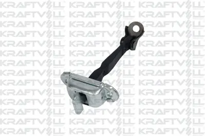 KRAFTVOLL 09040438 Kapı Gergısı Arka Sag-Sol Hılux Vıı 2005-2016 