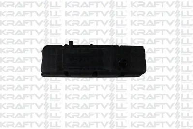 KRAFTVOLL 12140041 Kulbutor Kapagı Kıa Bongo 2,7 - Pregıo 2,7 