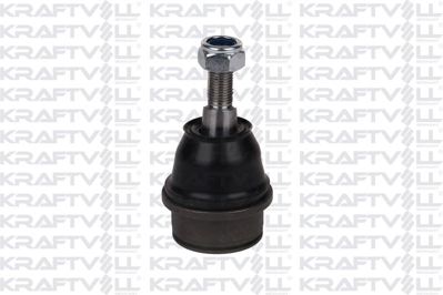 KRAFTVOLL 13010250 Rotıl Alt On Dodge Nıtro Jeep Cherokee 