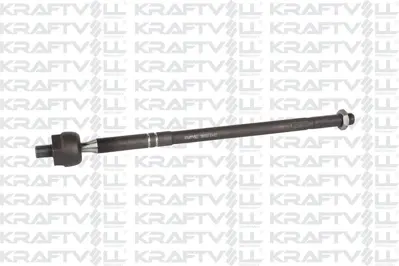 KRAFTVOLL 13030206 Rotmılı Sag/Sol Transıt Custom Ttf 14> Yenı Transıt  V363 Ttg 14> BK2Z3280A