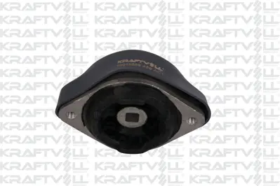 KRAFTVOLL 10010366 Sanzıman Takozu A4 95>01 A6 98>05 Passat 97>05 Superb 02>08 1.6 1.8 1.9 2.0 T Tdı Adr Apt Arg 