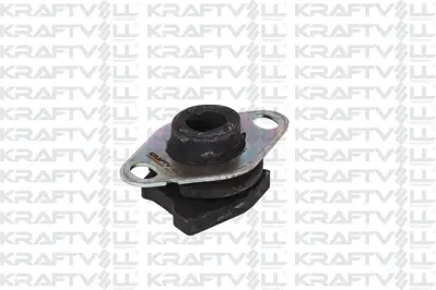 KRAFTVOLL 10010904 Sanzıman Takozu Sol Megane I Scenıc I 1,9 Dcı Dtı 2,0ı 2,0 16v 96 99> 