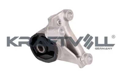 KRAFTVOLL 10010036 Motor Takozu Kulagı On Honda Cıvıc 01-06 Sdn H.B Manuel 