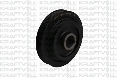 KRAFTVOLL 15050096 Krank Kasnagı Camry 96>01 Rav4 94>00 