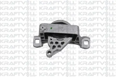 KRAFTVOLL 10011105 Motor Takozu Sag (Yaglı) Mazda 3 1.3-1.6 (03>09) 