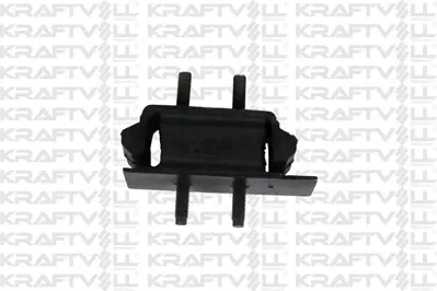 KRAFTVOLL 10011088 Motor Takozu Sol Karsan Mınıbus J10 