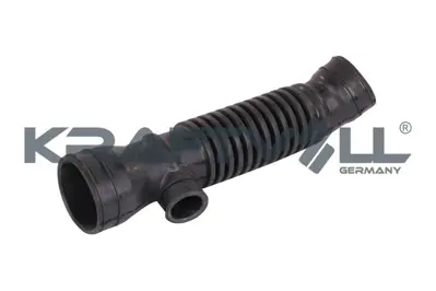 KRAFTVOLL 10020068 Hava Fıltre Korugu B2500 96>02 