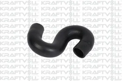 KRAFTVOLL 10030708 Radyator Ust Hortumu  Corsa C 1,4 GM9128755