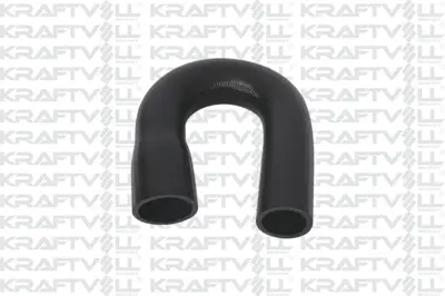 KRAFTVOLL 10030815 Turbo Hortumu Kucuk Corsa C 1,7d GM24406722