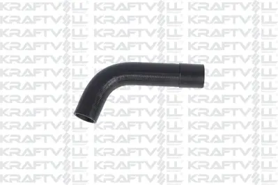 KRAFTVOLL 10034747 Yakıt Depo Dolum Gırıs Hortumu Transıt V184 01>06 V347 2,2tdcı / 2,4tdcı / 3,2tdc 06>13 