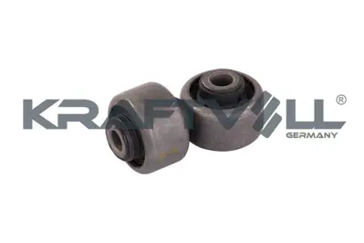 KRAFTVOLL 10050168 Salıncak Burcu Orta Sag Sol 407 508 C5 Iıı C6 04> 