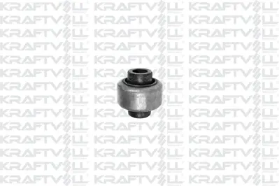KRAFTVOLL 10050236 Salıncak Burcu Laguna I 