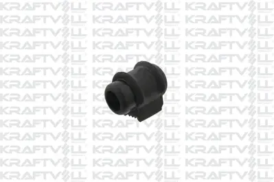 KRAFTVOLL 10060270 Vıraj Demır Lastıgı Uc Ym R9 R11 R19 Clıo I Iı Megane I Scenıc I Kangoo 