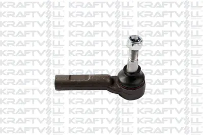 KRAFTVOLL 13020258 Rotbası Chrysler 300 C 05>12 Dodge Challenger 07> 