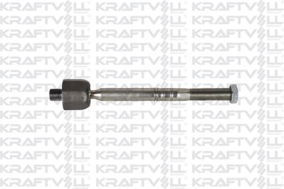 KRAFTVOLL 13030535 Rot Mılı Sag Sol Audı A4 15> A5 16> 8W0423810A