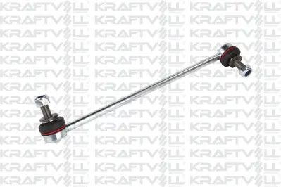 KRAFTVOLL 13040259 Askı Rotu On Sag X218 12>17 C218 11>17 W212 09>15 S212 09>16 2123201289