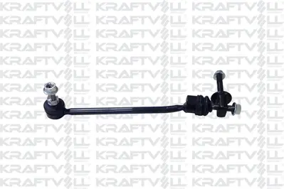 KRAFTVOLL 13040399 Askı Rotu On Sol 4-Matic Amg Gt X290 16> W205 14> C205 16> W213 16> C238 16> C257 18> A2053230917
