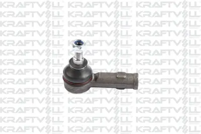 KRAFTVOLL 13020216 Rotbası Outlander 01> Lancer 08> Asx 10> 4007 07> 4422A052