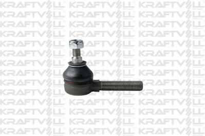KRAFTVOLL 13020492 Rot Bası On Sol Bmw E34 E28 E24 E31  32211135819