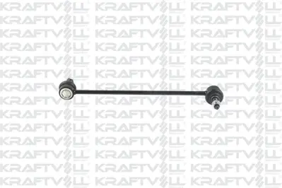 KRAFTVOLL 13040241 Z Rot On Sag / Sol Corsa E Adam 350233