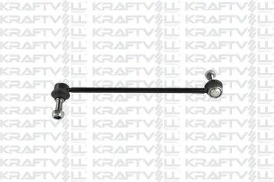 KRAFTVOLL 13040428 Askı Rotu On Sol X204 08>15 W204 07>14 S204 09>14 C207 13>16 2043200789