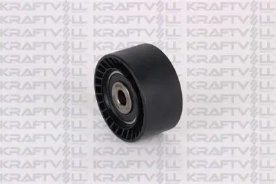 KRAFTVOLL 14020090 Trıger Gergı Rulmanı C5 Iı C5 Iıı P308 P5008 P3008 Nemo Scudo Iıı Expert Iıı Jumpy Iıı P206 P207 P30 