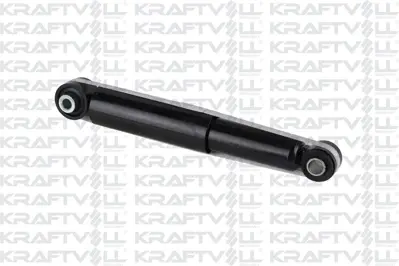 KRAFTVOLL 15010393 Arka Amortısor Sol Sag Gazlı Combo C 1.3 Ctdı 01>06 