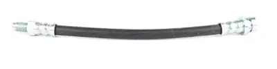 KRAFTVOLL FHT 4110 Arka Fren Hortumu Sag Transıt V347 V348 2,2tdc I / 2,4tdcı / 3,2tdcı 06 /> 