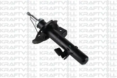 KRAFTVOLL 15010591 On Amortısor Sag  Volvo Xc60 13> 