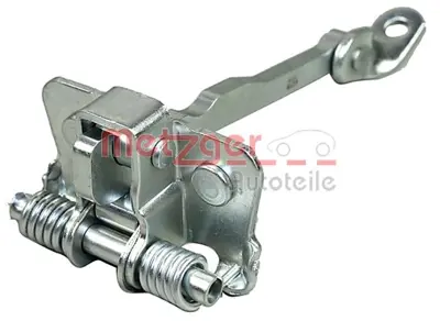 ALPER 342112 Kapı Gergısı On Sag Sag Sol Kango Iıı 804308607R