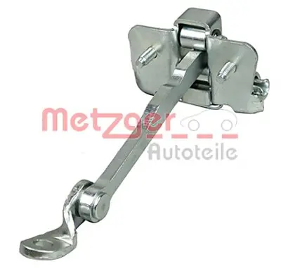 ALPER 342112 Kapı Gergısı On Sag Sag Sol Kango Iıı 804308607R