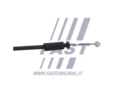 ALPER 432113 Orta Kapı Dıs Acma Telı Sag Sol Kango Iı 8200516256