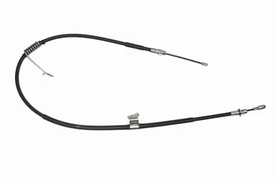 ECEM SEE-044 El Fren Telı Uzun Sası Sol Arka Teker Tourneo Custom 12=> Uzun Sase BK212A809AH