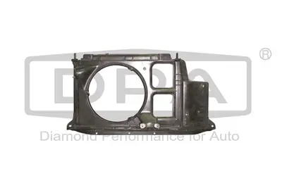 GKL 290468 Fan Davlumbazı Cıftlı Crafter 06>16 2E0121207K