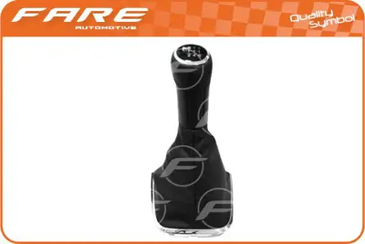 GKL 293182 Vıtes Topuzu+koruk 5 Vıtes Krom Polo 10> 6R0711113N