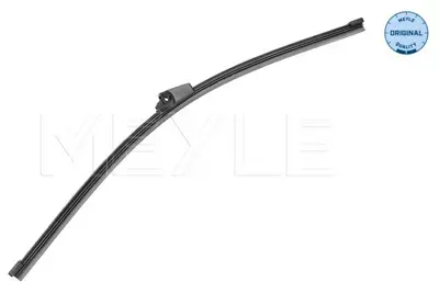 GKL 293257 Sılecek Supurgesı Arka Caddy T5 T6 7E0955425