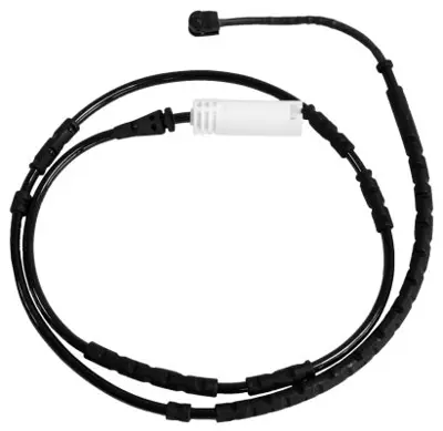 GKL 340987 Fren Balata Fısı Arka Bmw E84 09>15 6792565