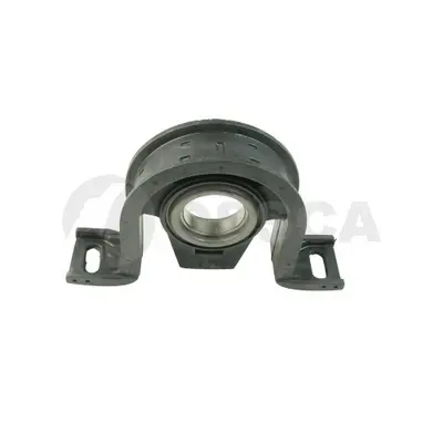 MKS 10000 Saft Askı Takozu Rulman (45x19 45x16mm) Sprınter Lt35 2D0521351 9014110412